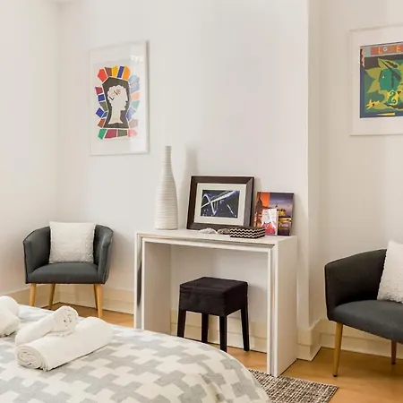 Cosy Et Confortable Paris St Mande Apartment Saint-Mande