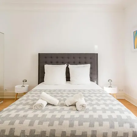 Cosy Et Confortable Paris St Mande