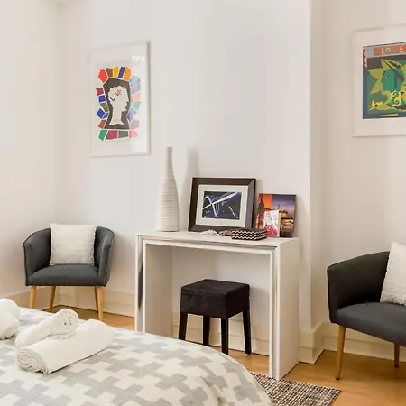 Cosy Et Confortable Paris St Mande Saint-Mande