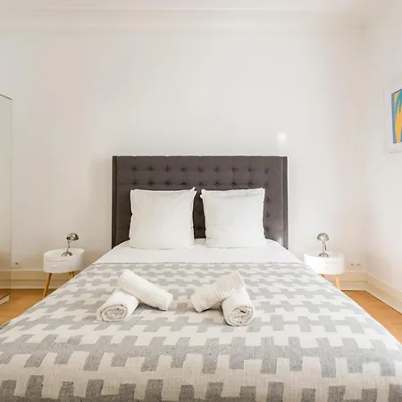 Apartment Cosy Et Confortable Paris St Mande